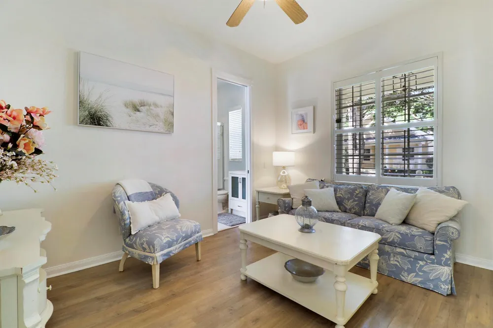 511 SWEET BAY CIRCLE Jupiter, FL 33458