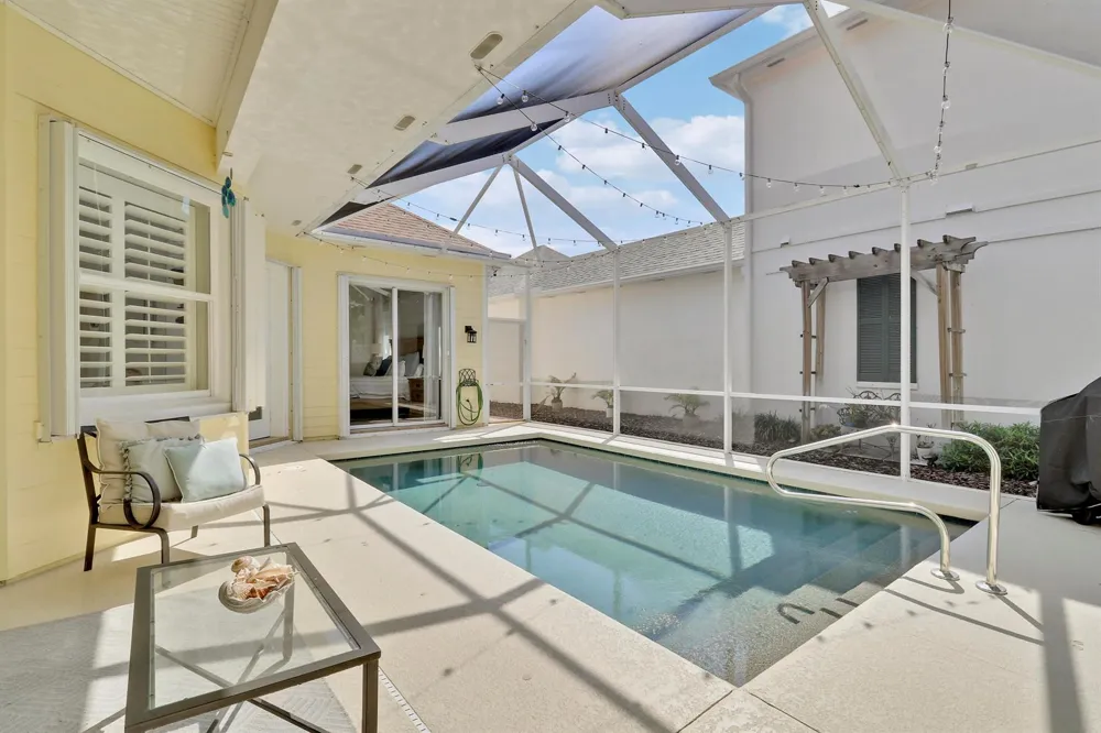 511 SWEET BAY CIRCLE Jupiter, FL 33458