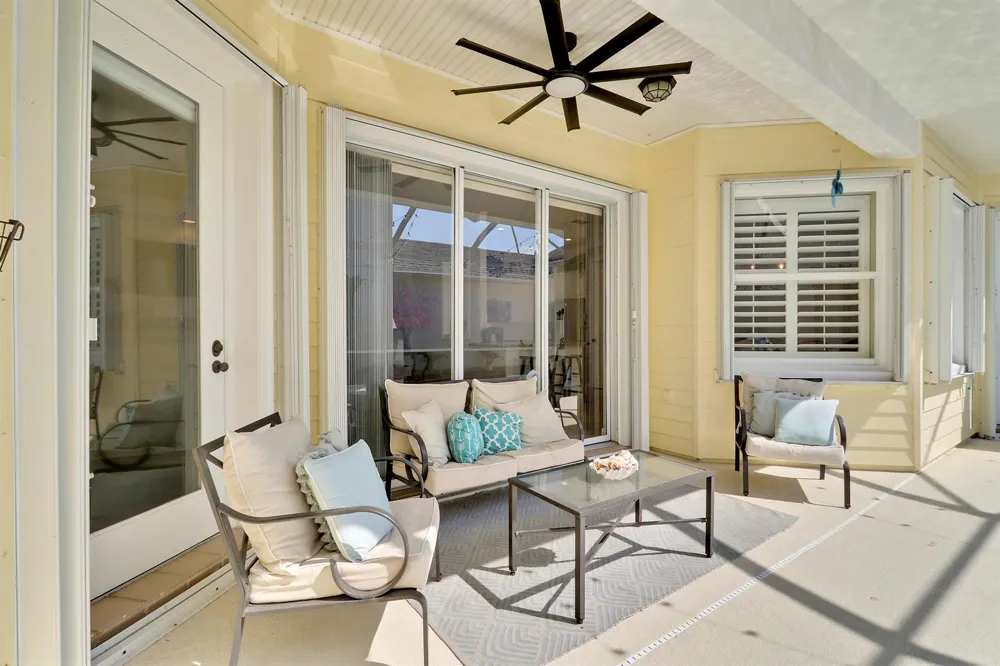 511 SWEET BAY CIRCLE Jupiter, FL 33458