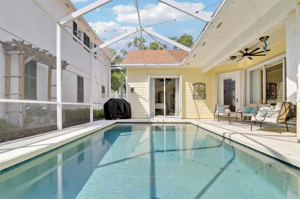 511 SWEET BAY CIRCLE Jupiter, FL 33458