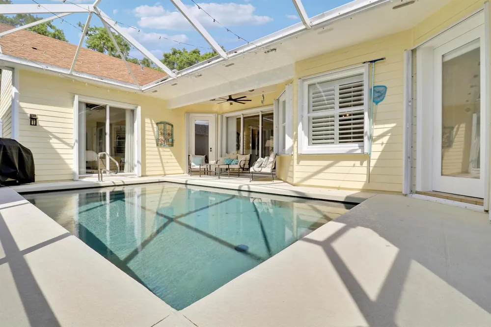 511 SWEET BAY CIRCLE Jupiter, FL 33458
