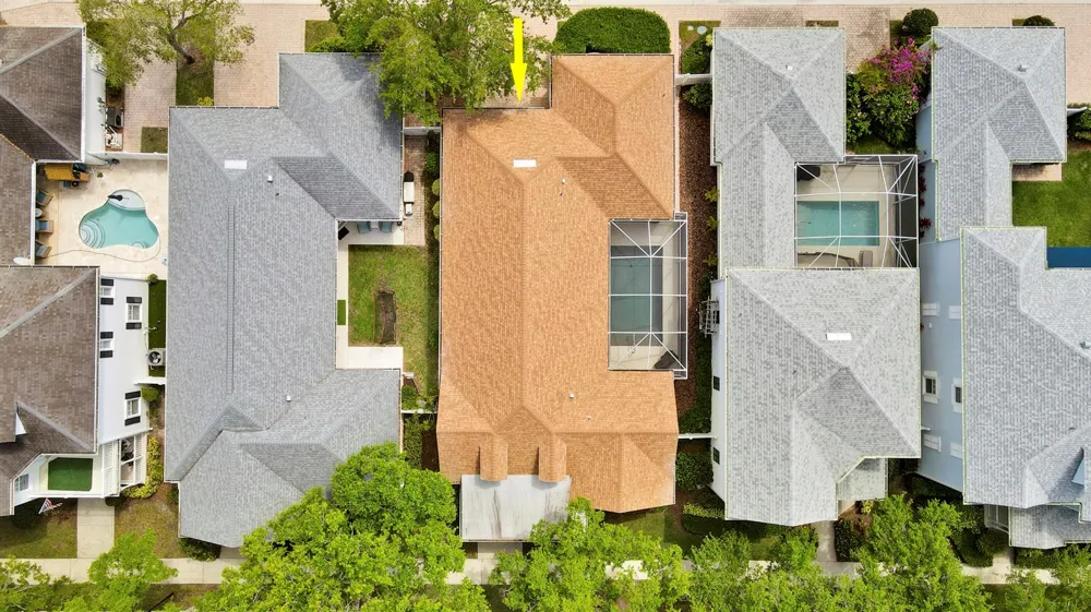 511 SWEET BAY CIRCLE Jupiter, FL 33458