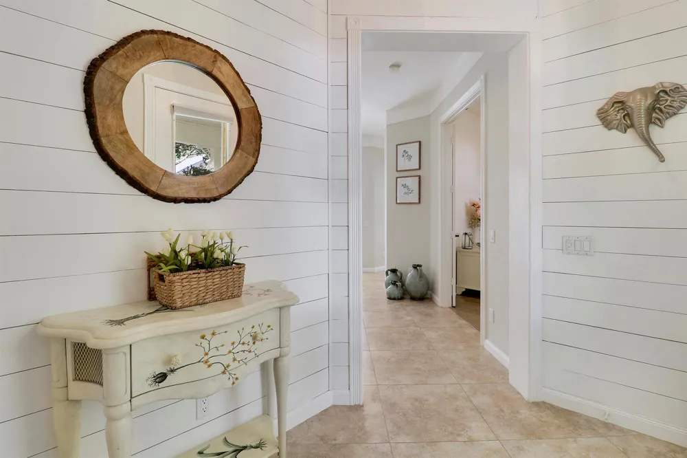 511 SWEET BAY CIRCLE Jupiter, FL 33458