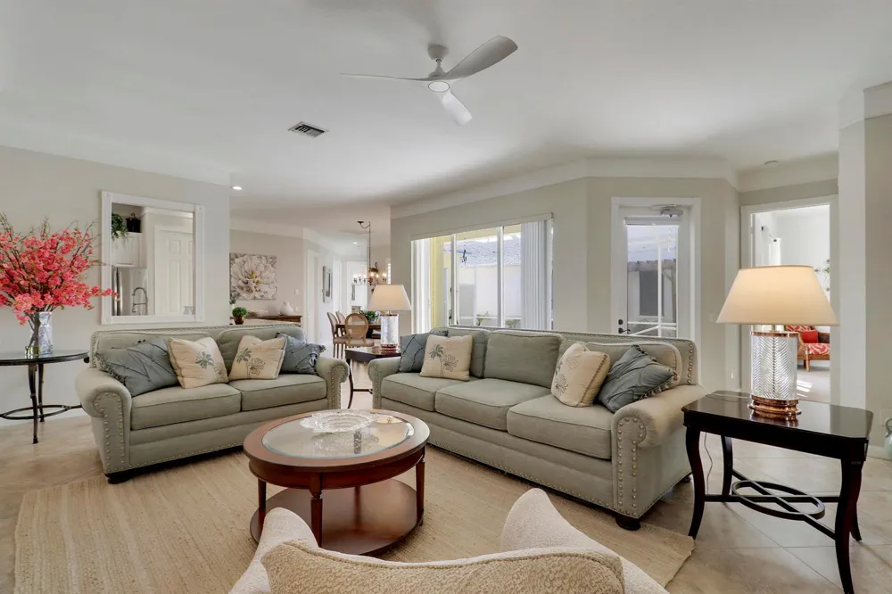 511 SWEET BAY CIRCLE Jupiter, FL 33458
