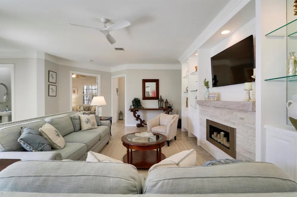 511 SWEET BAY CIRCLE Jupiter, FL 33458