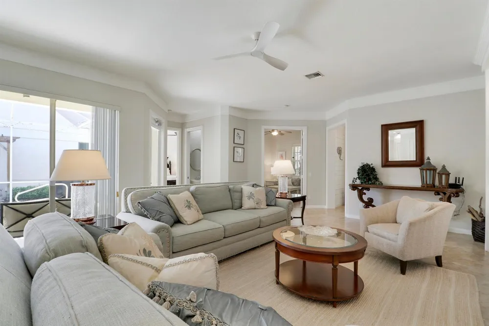 511 SWEET BAY CIRCLE Jupiter, FL 33458
