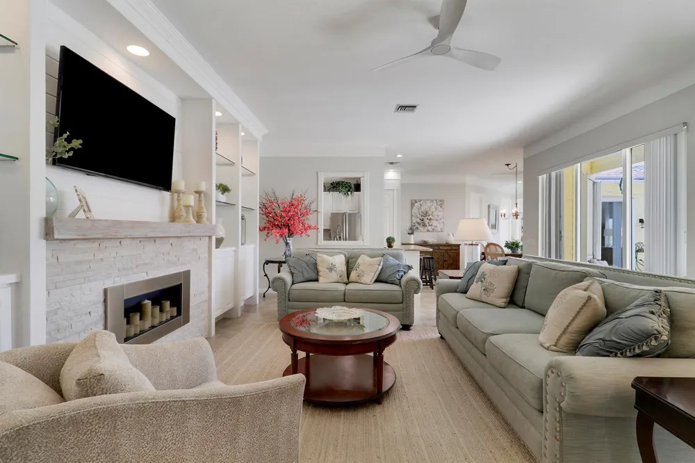 511 SWEET BAY CIRCLE Jupiter, FL 33458