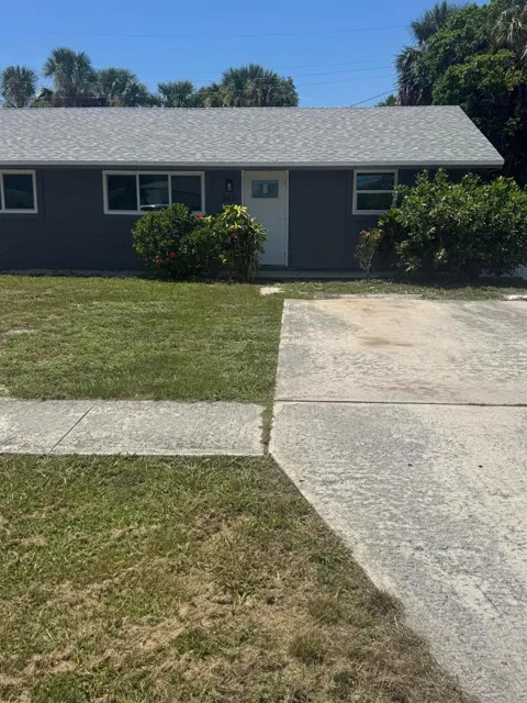 341 Silver Beach Road #343
