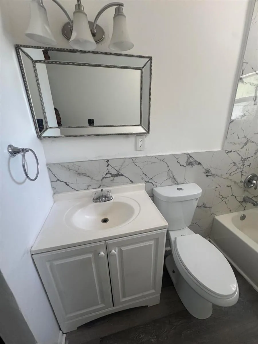 341 Silver Beach Road #343 Riviera Beach, FL 33403