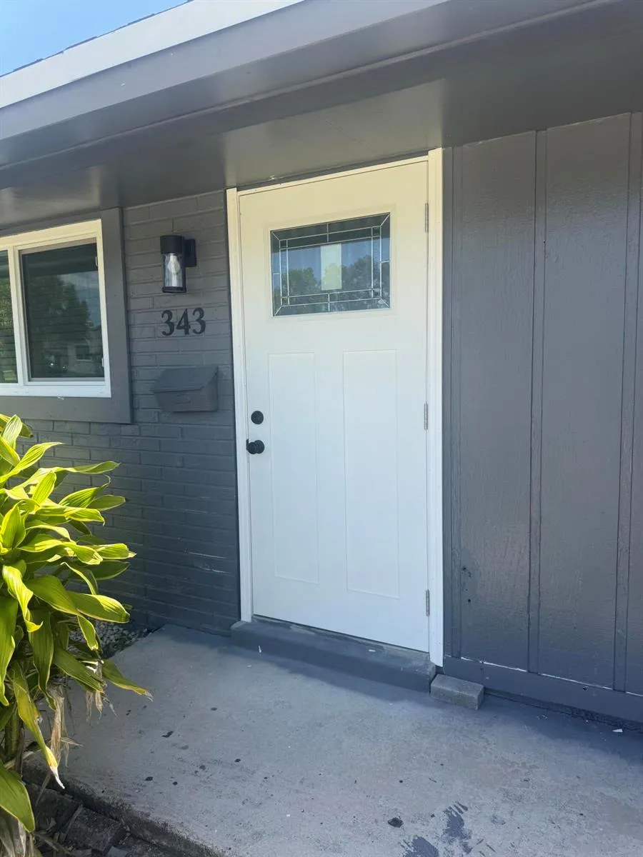 341 Silver Beach Road #343 Riviera Beach, FL 33403