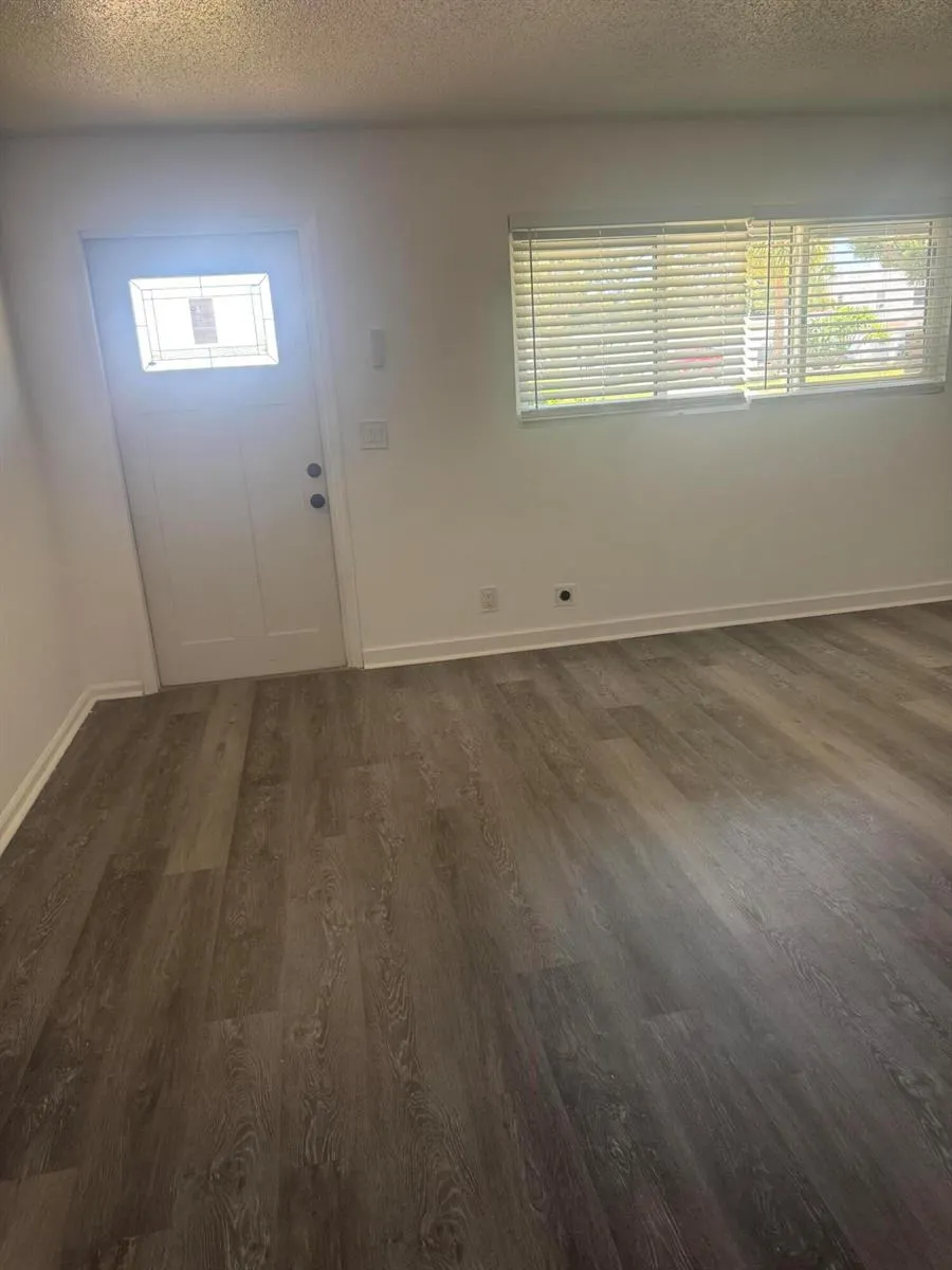341 Silver Beach Road #343 Riviera Beach, FL 33403