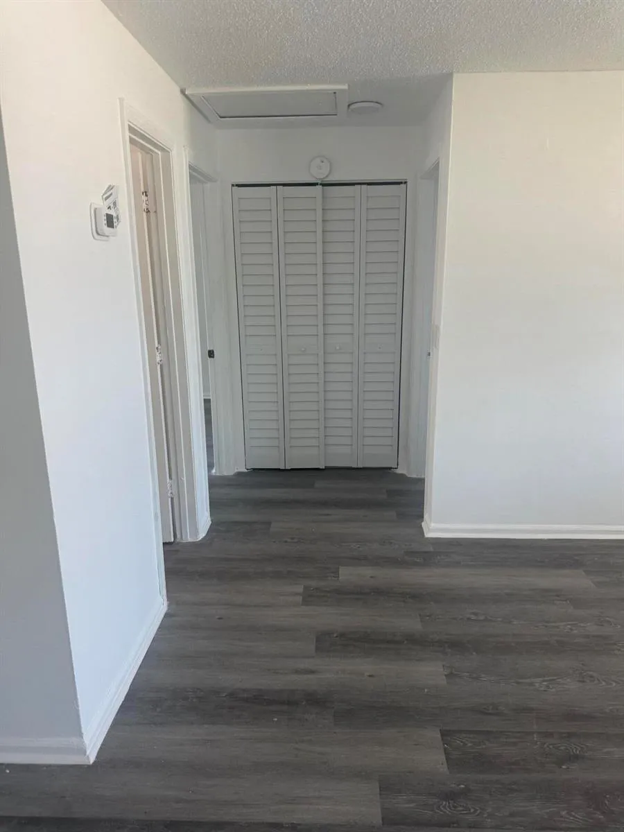 341 Silver Beach Road #343 Riviera Beach, FL 33403