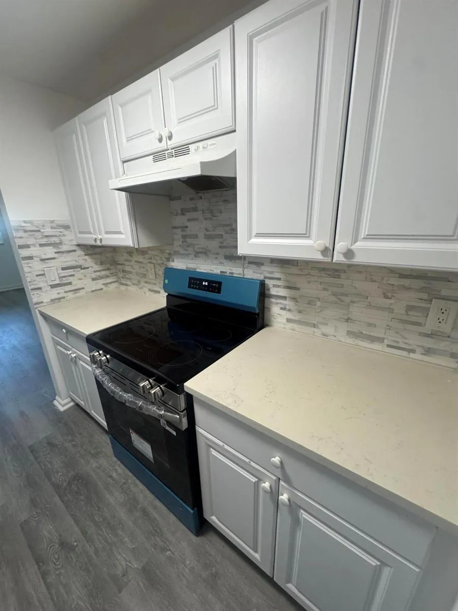 341 Silver Beach Road #343 Riviera Beach, FL 33403