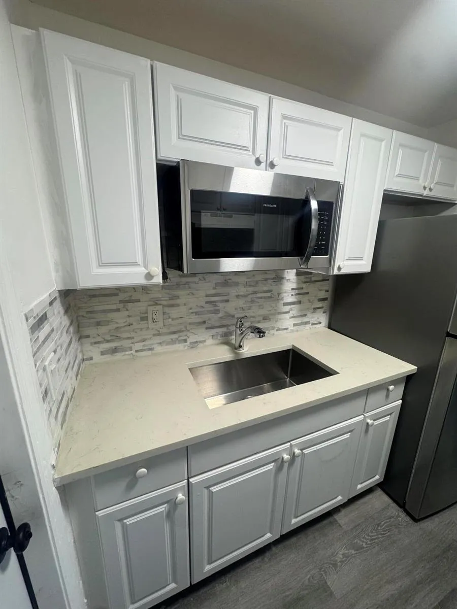 341 Silver Beach Road #343 Riviera Beach, FL 33403