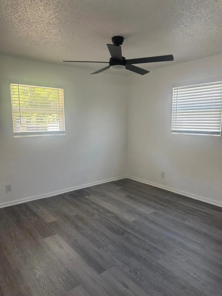 341 Silver Beach Road #343 Riviera Beach, FL 33403