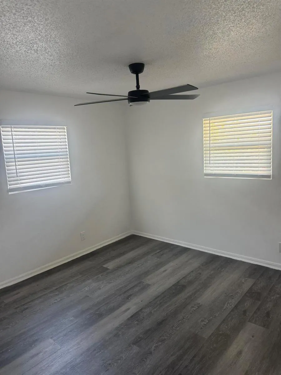 341 Silver Beach Road #343 Riviera Beach, FL 33403