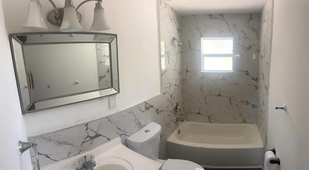 341 Silver Beach Road #343 Riviera Beach, FL 33403