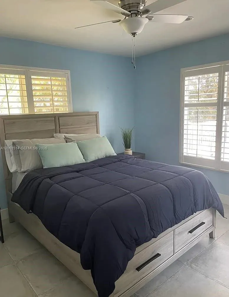 6 Bowen Dr #0 Key Largo, FL 33037