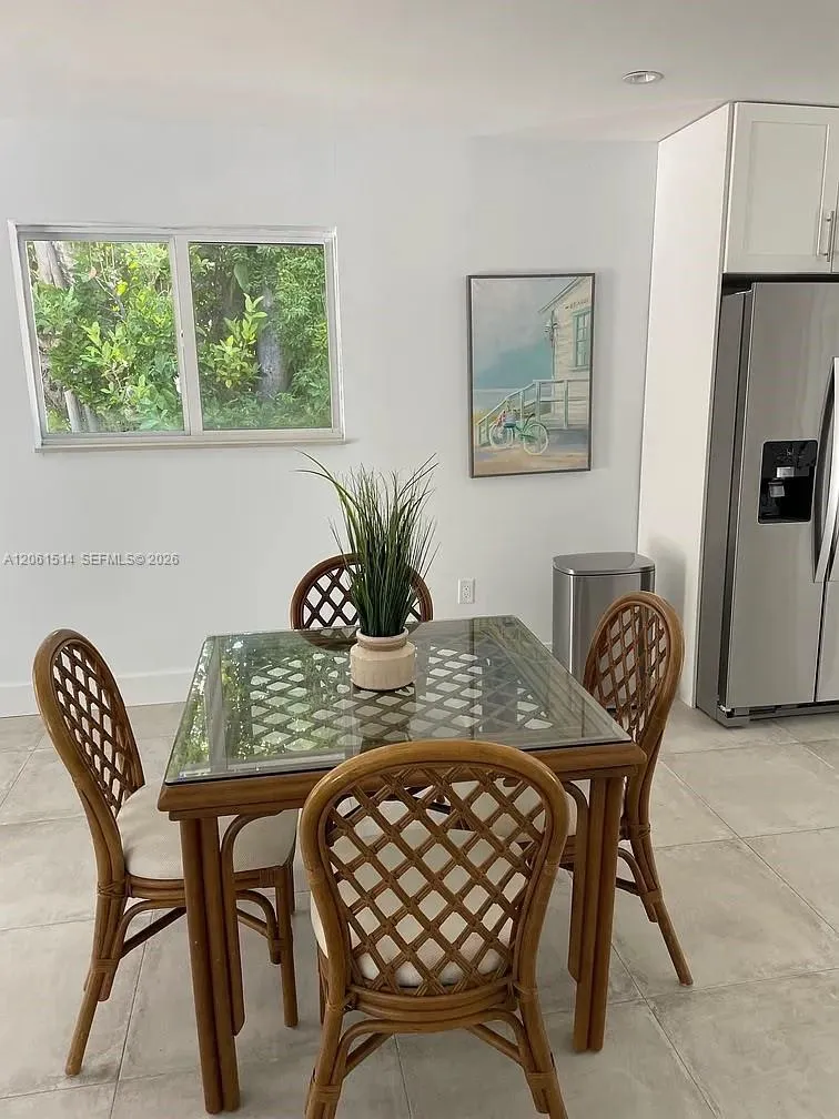6 Bowen Dr #0 Key Largo, FL 33037