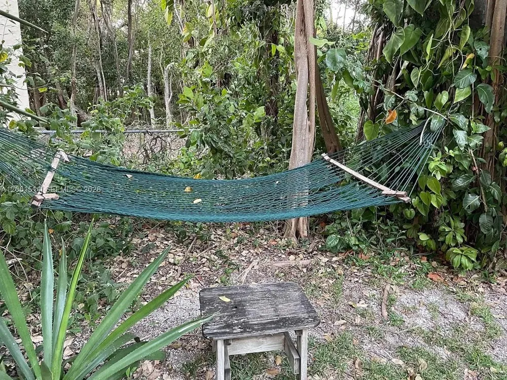 6 Bowen Dr #0 Key Largo, FL 33037
