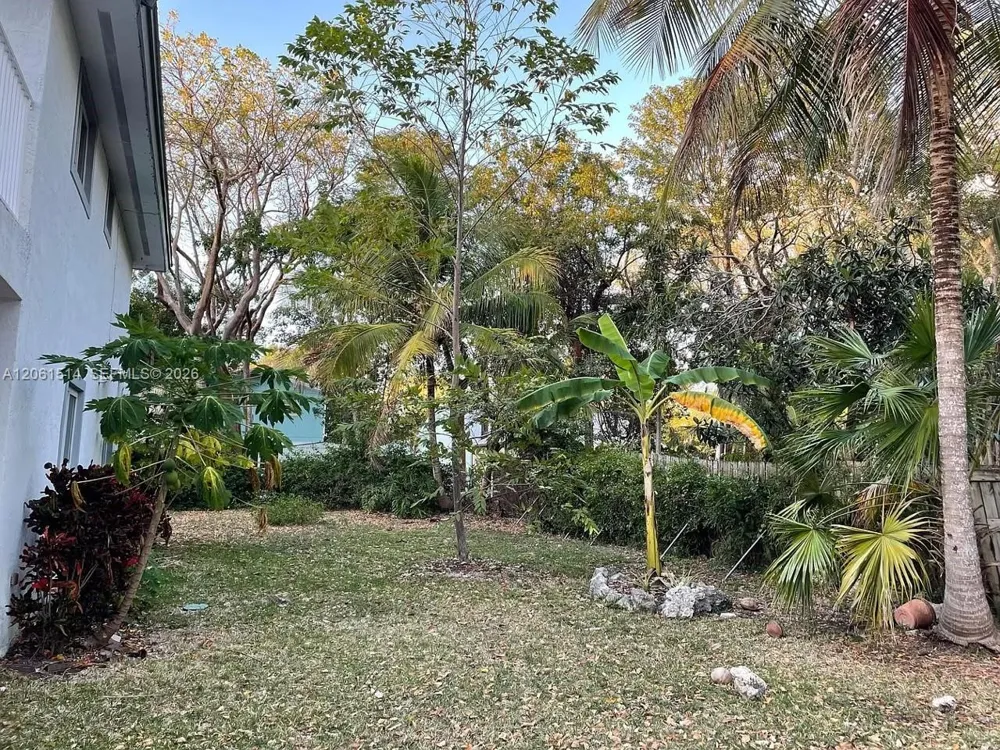 6 Bowen Dr #0 Key Largo, FL 33037