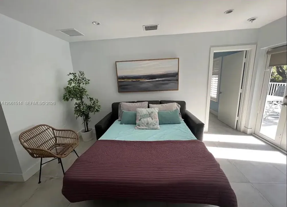 6 Bowen Dr #0 Key Largo, FL 33037