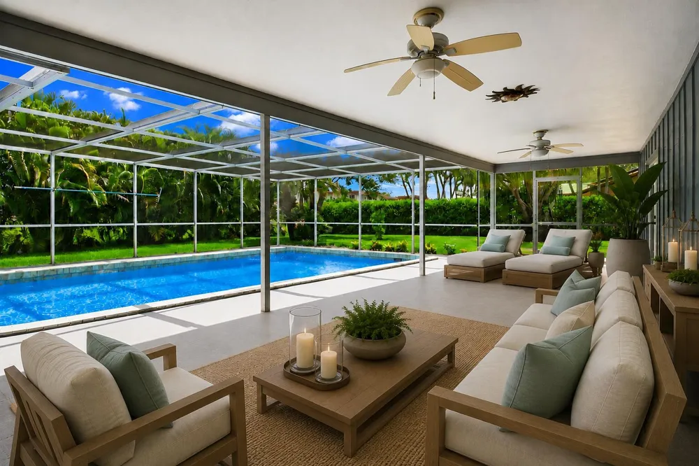 1966 Emilio Lane West Palm Beach, FL 33406