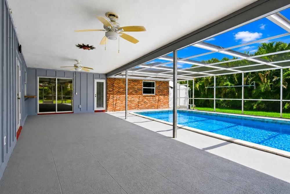 1966 Emilio Lane West Palm Beach, FL 33406
