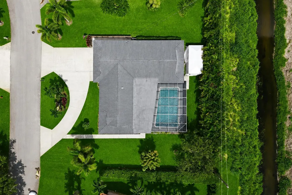 1966 Emilio Lane West Palm Beach, FL 33406