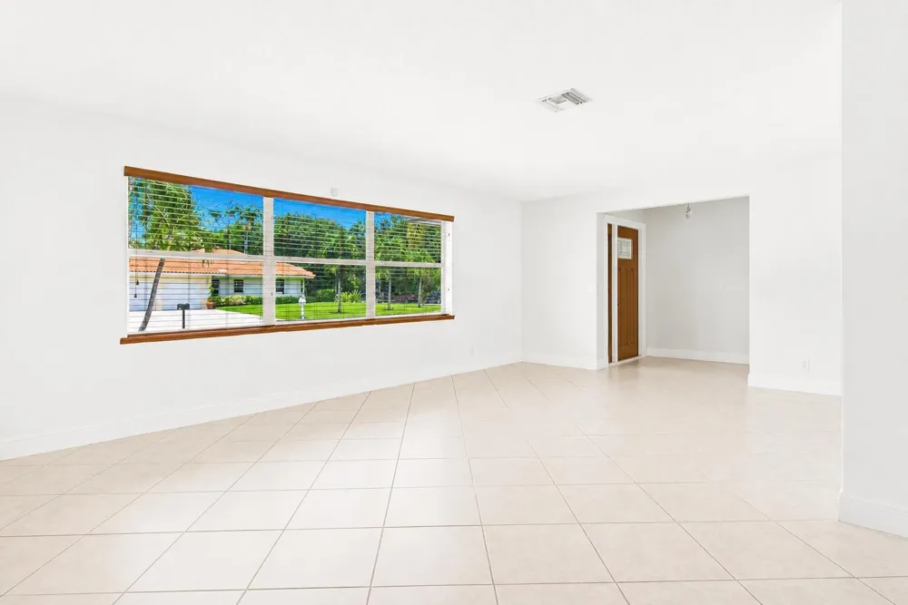 1966 Emilio Lane West Palm Beach, FL 33406