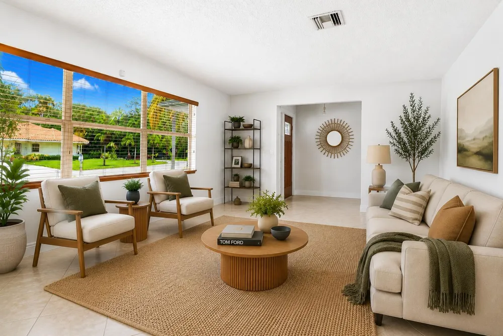 1966 Emilio Lane West Palm Beach, FL 33406