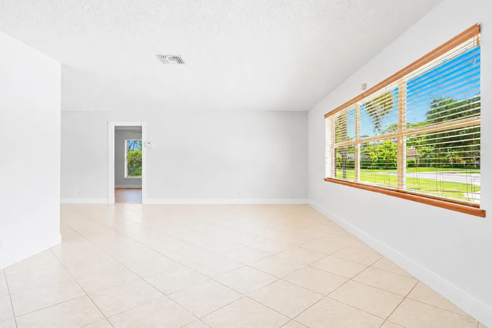 1966 Emilio Lane West Palm Beach, FL 33406