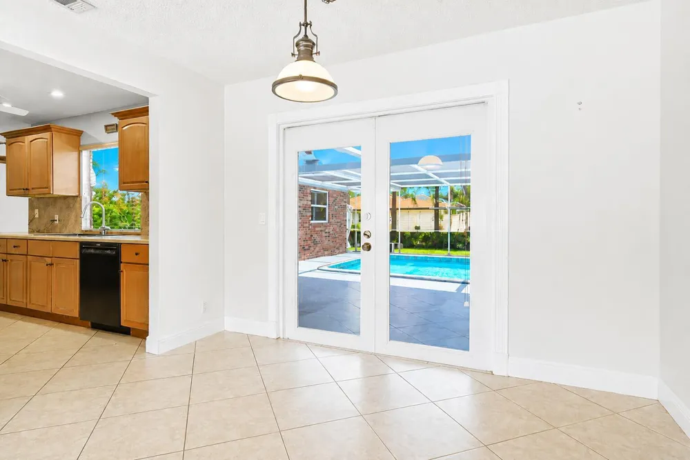 1966 Emilio Lane West Palm Beach, FL 33406