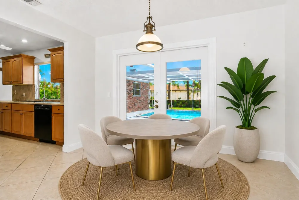 1966 Emilio Lane West Palm Beach, FL 33406