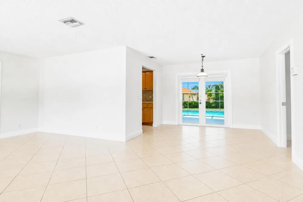 1966 Emilio Lane West Palm Beach, FL 33406