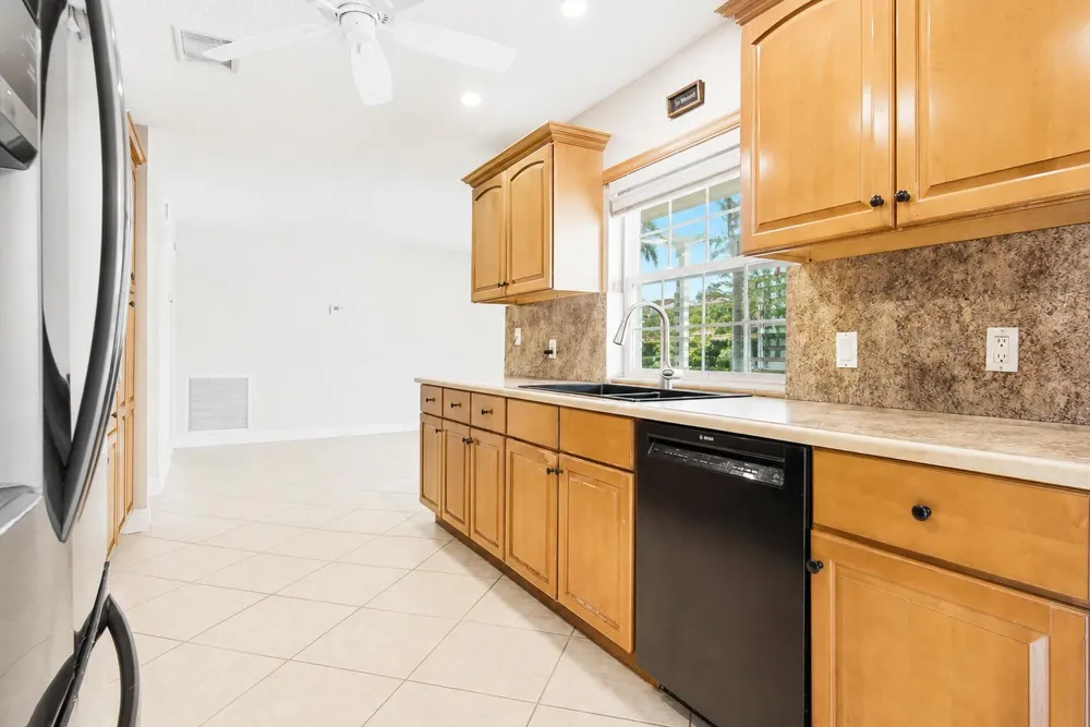 1966 Emilio Lane West Palm Beach, FL 33406