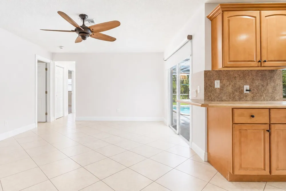 1966 Emilio Lane West Palm Beach, FL 33406