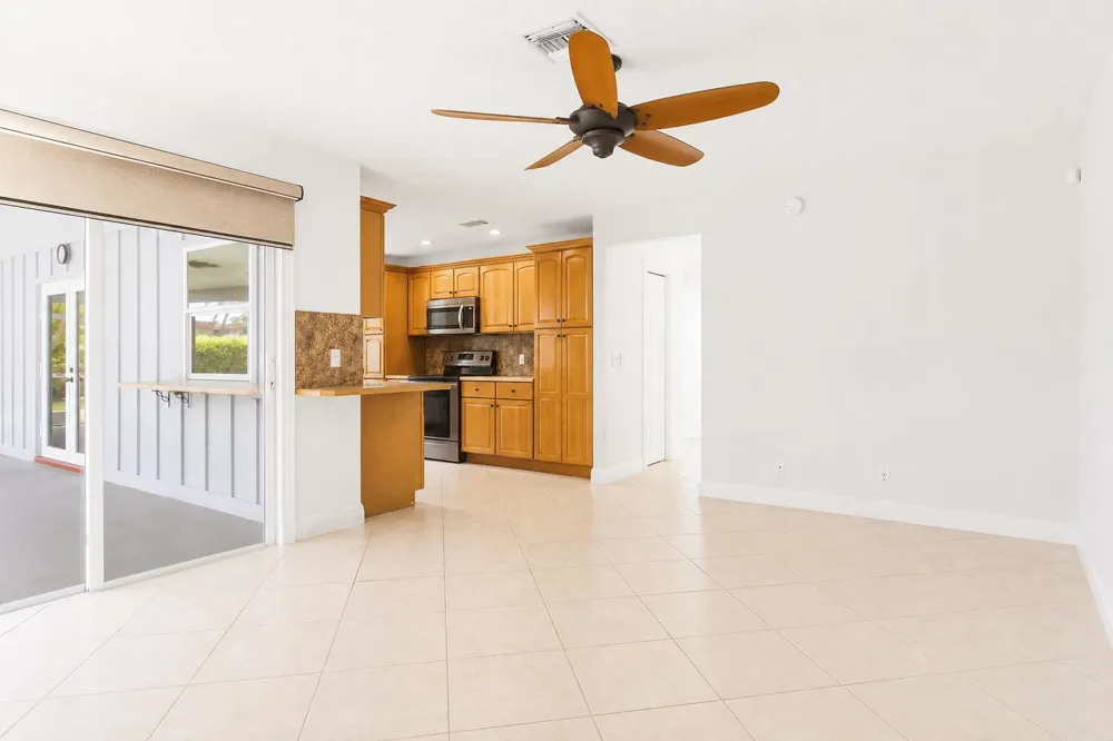 1966 Emilio Lane West Palm Beach, FL 33406
