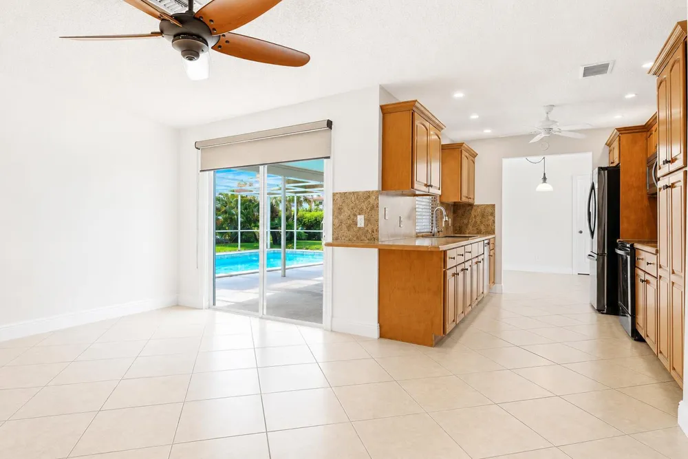 1966 Emilio Lane West Palm Beach, FL 33406