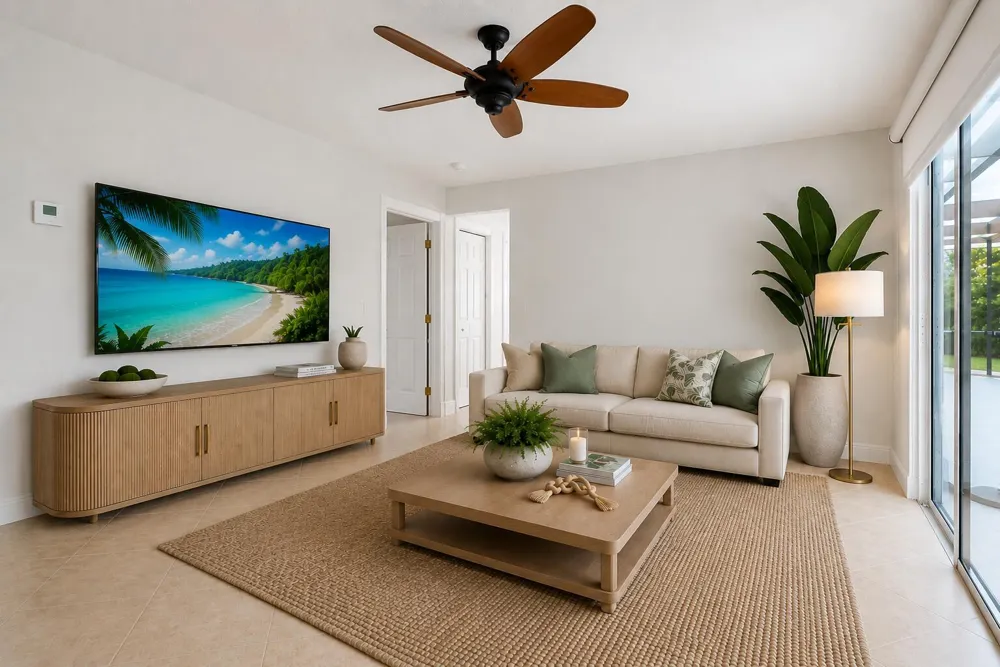 1966 Emilio Lane West Palm Beach, FL 33406
