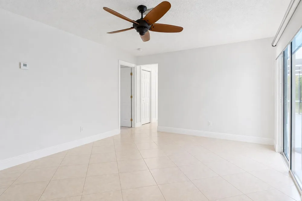 1966 Emilio Lane West Palm Beach, FL 33406