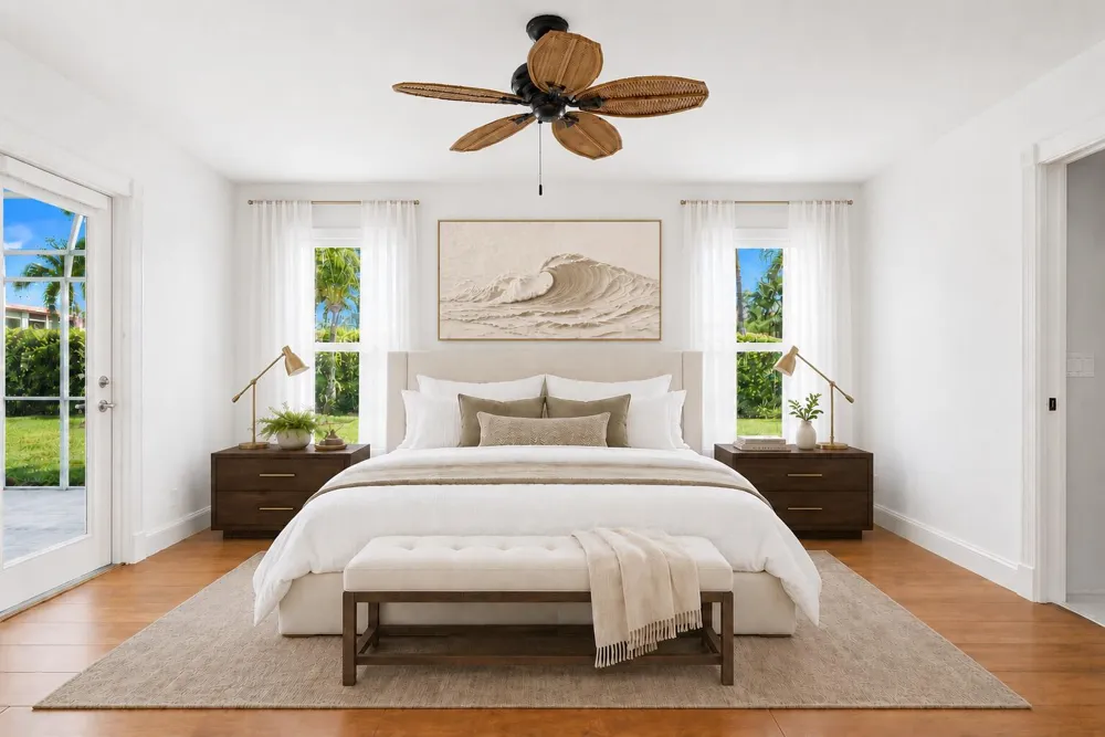 1966 Emilio Lane West Palm Beach, FL 33406