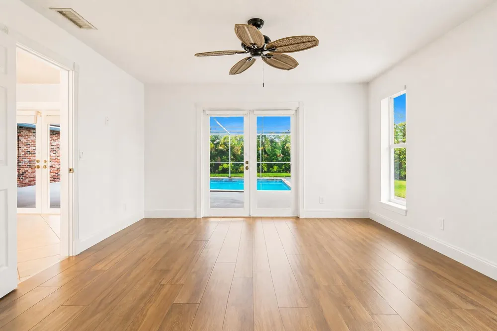 1966 Emilio Lane West Palm Beach, FL 33406