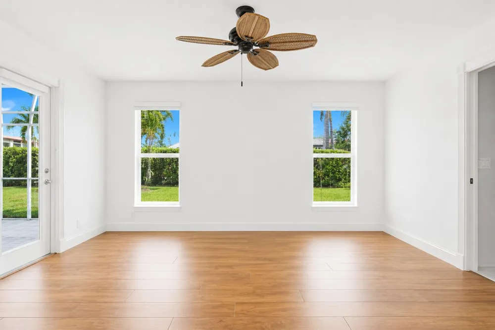 1966 Emilio Lane West Palm Beach, FL 33406