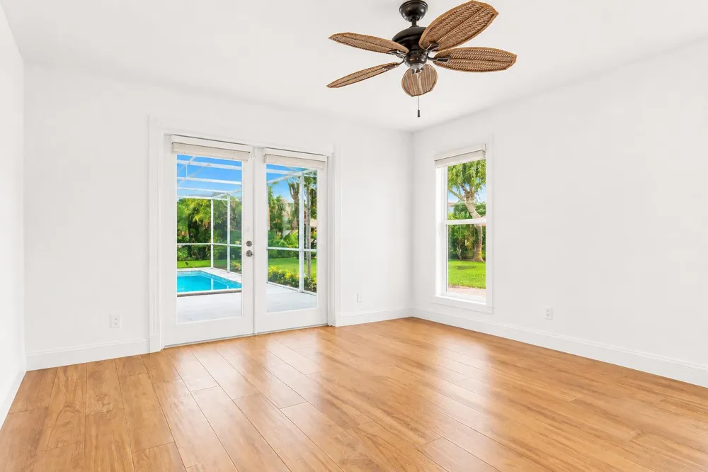 1966 Emilio Lane West Palm Beach, FL 33406