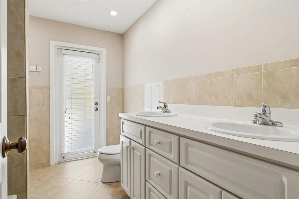 1966 Emilio Lane West Palm Beach, FL 33406