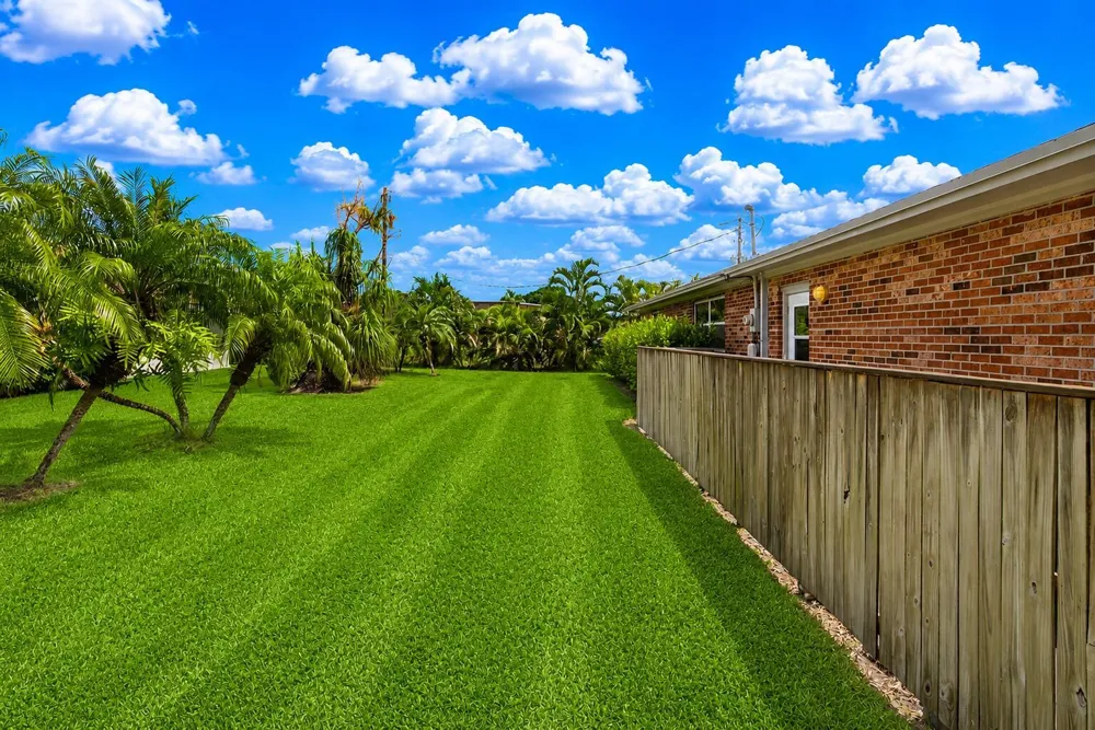 1966 Emilio Lane West Palm Beach, FL 33406