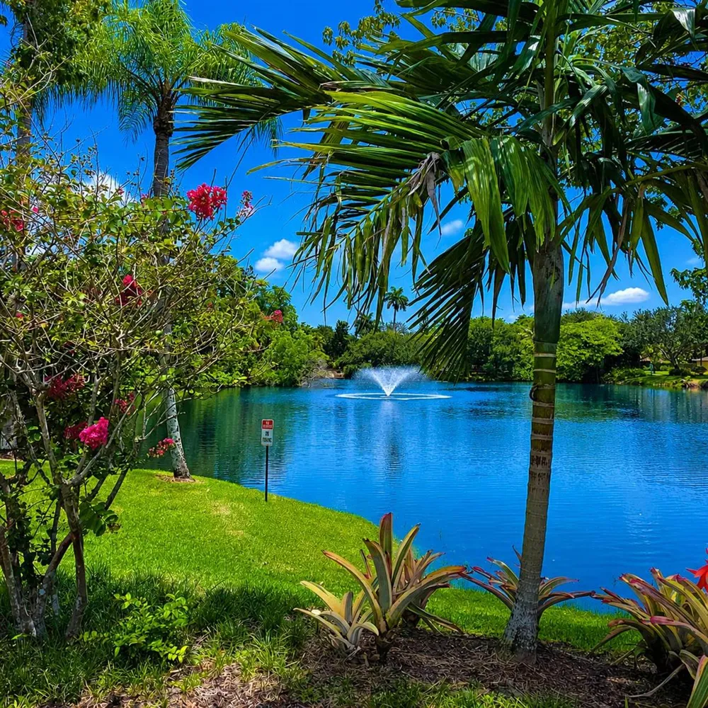 1966 Emilio Lane West Palm Beach, FL 33406