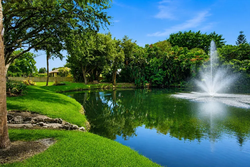 1966 Emilio Lane West Palm Beach, FL 33406