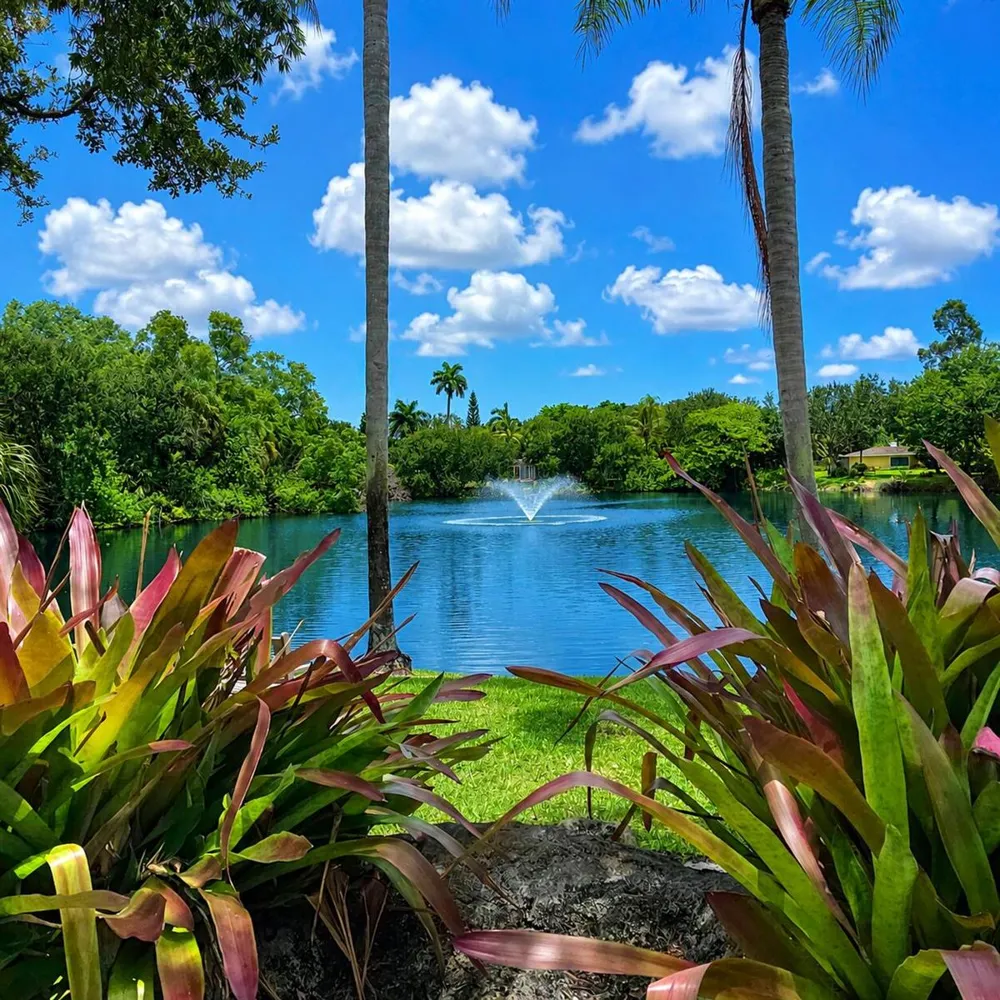 1966 Emilio Lane West Palm Beach, FL 33406
